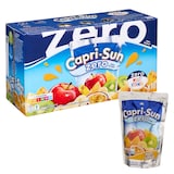 Artikelbild 1 für Capri-Sun Multivitamin zero Fruchtsaftgetränk 10x 0,2 l, Artikelnummer 423113