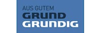GRUNDIG