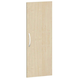 Artikelbild 1 für geramöbel Flex Tür ahorn 105,2 cm, Artikelnummer 880056