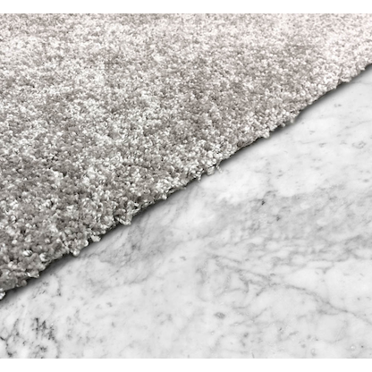 Artikelbild 3 für meet powered by PAPERFLOW Teppich DOLCE grau 120,0 x 170,0 cm, Artikelnummer 140824