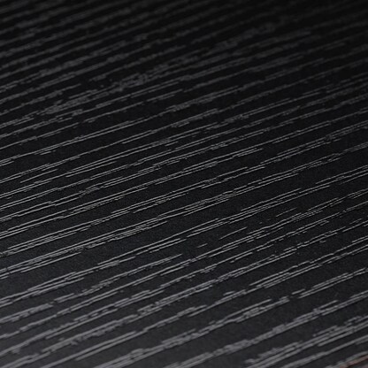 Artikelbild 5 für relaxdays Couchtisch rechteckig Glas schwarz 90,0 x 50,0 x 42,0 cm, 1 St., Artikelnummer 519944