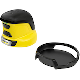 Artikelbild 1 für KÄRCHER EDI 4 elektrischer Eiskratzer, Artikelnummer 107411