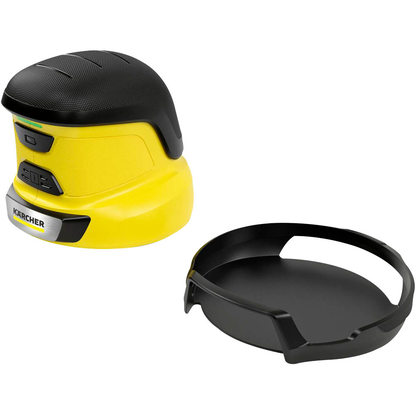 Artikelbild für KÄRCHER EDI 4 elektrischer Eiskratzer, Artikelnummer 107411