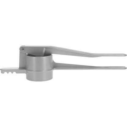 Artikelbild für WESTMARK Kartoffelpresse Spätzlechef silber, Artikelnummer 711372