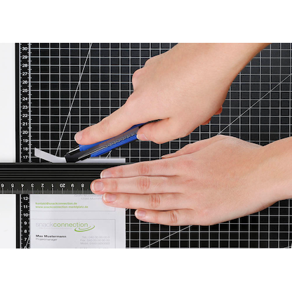 Artikelbild 4 für Vantage Schneidematte, Artikelnummer 143857