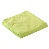 Artikelbild 1 für Nölle Soft-Line Mikrofasertuch Polyester 40 °C waschbar, 1 St., Artikelnummer 283449