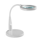 Artikelbild 1 für ALCO 9221 LED Lupenleuchte weiß 6 W, Artikelnummer 436747