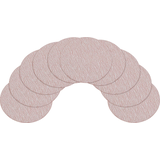 Artikelbild 1 für 10 HAZET 9033-5-06/10 Schleifblätter 600, Artikelnummer 695348