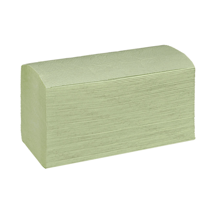 Artikelbild 2 für TORK Papierhandtücher 290179 H3 Advanced Zick-Zack-Falzung 2-lagig 3.750 Tücher, Artikelnummer 117887