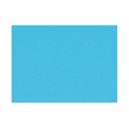 Artikelbild 2 für tecno Briefumschläge colors DIN C6 ohne Fenster blau haftklebend 25 St., Artikelnummer 340950