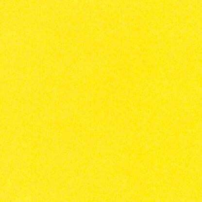 Artikelbild 15 für folia Transparentpapier 115 g/qm, 10 Blatt, Artikelnummer 156253