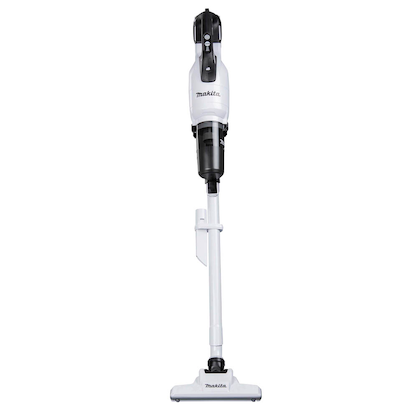 Artikelbild 8 für makita DCL286FZW Akku-Staubsauger ohne Akku, Artikelnummer 305858