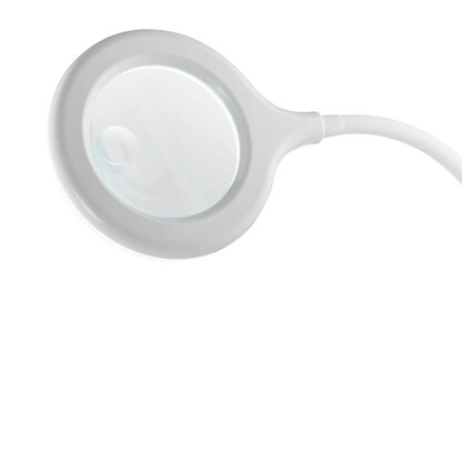 Artikelbild 2 für ALCO 9221 LED Lupenleuchte weiß 6 W, Artikelnummer 436747