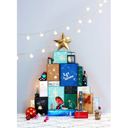 Artikelbild 8 für edding 751 creative Lackmarker blau 1,0 - 2,0 mm, 1 St., Artikelnummer 459117