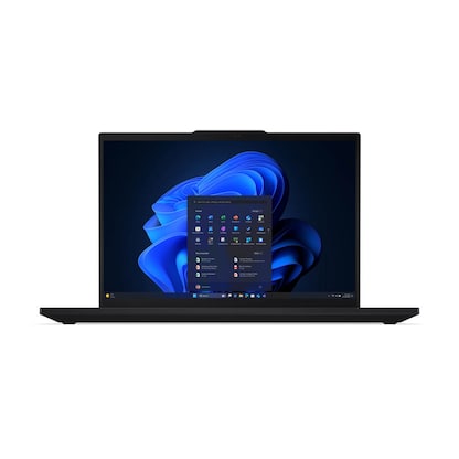 Artikelbild 5 für Lenovo ThinkPad T16 Gen 4 21QE003AGE Laptop 40,6 cm (16,0 Zoll), 16 GB RAM, 512 GB SSD, Intel® Core™ Ultra 5 225U, Artikelnummer 791149