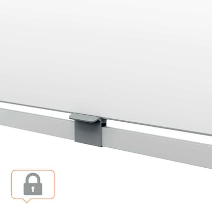 Artikelbild 9 für nobo mobiles Whiteboard Move & Meet 120,0 x 150,0 cm weiß Stahl, Artikelnummer 784169