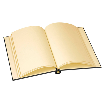 Artikelbild 3 für VELOFLEX Klemmhefter schwarz, 1 St., Artikelnummer 845949