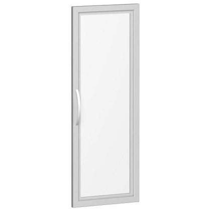 Artikelbild für geramöbel Flex Türen milchglas 105,2 cm, Artikelnummer 880738