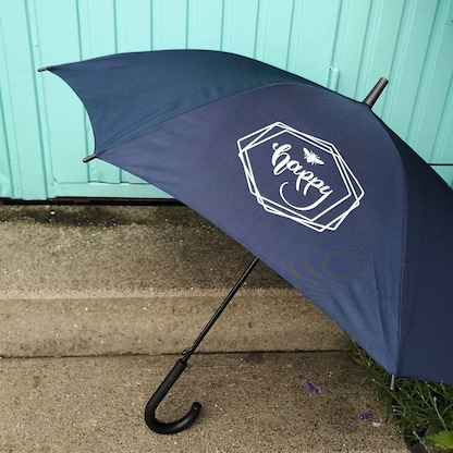 Artikelbild 5 für plottiX SpeedFlex Aufbügelfolie gelb Flex-Folie 32,0 x 50,0 cm, 1 Rolle, Artikelnummer 541884