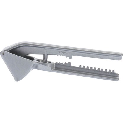 Artikelbild 2 für WESTMARK Knoblauchpresse Extracta Retro silber, Artikelnummer 709661