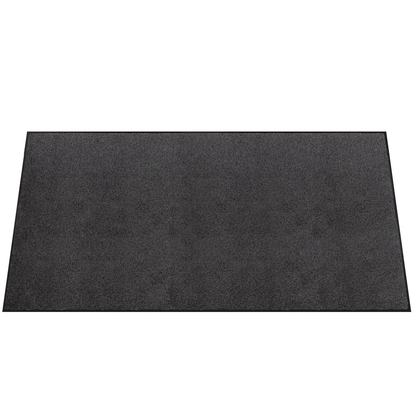 Artikelbild 2 für Mercury Fußmatte Cosmos anthrazit 80,0 x 150,0 cm, Artikelnummer 763403