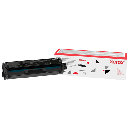 Artikelbild für xerox 006R04383 schwarz Toner, Artikelnummer 838353