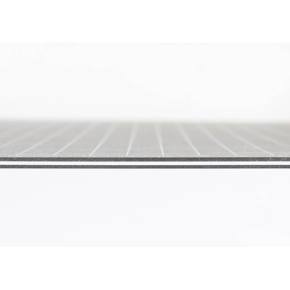 Artikelbild 5 für Vantage Schneidematte, Artikelnummer 143846