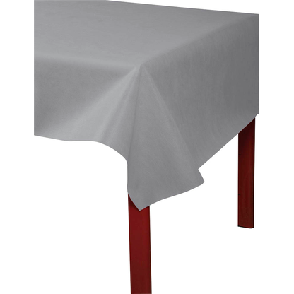 Artikelbild 6 für PROnappe Tischdecke grau 1,2 x 6,0 m, 5 Rollen, Artikelnummer 365207