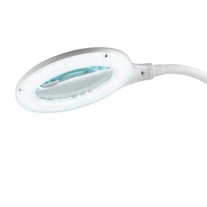 Artikelbild 3 für ALCO 9221 LED Lupenleuchte weiß 6 W, Artikelnummer 436747