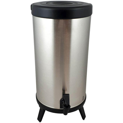 Artikelbild 6 für helios® Getränkespender MAXX 10,0 l, 1 St., Artikelnummer 638498