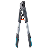 Artikelbild 1 für GARDENA SmartCut Ratschen Astschere, Artikelnummer 786808