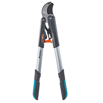 Artikelbild für GARDENA SmartCut Ratschen Astschere, Artikelnummer 786808