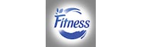Fitness®