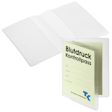 Artikelbild 1 für DURABLE Dokumentenhüllen transparent 10,5 x 14,8 cm, 10 St., Artikelnummer 584466