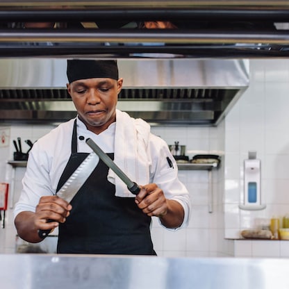 Artikelbild 4 für relaxdays Desinfektionsspender 10029930_0 weiß Kunststoff 1,0 l, 1 St., Artikelnummer 375762