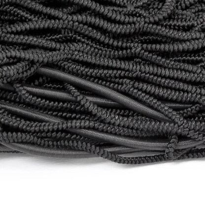 Artikelbild 8 für relaxdays Anhängernetz 2,0 x 3,0 m schwarz, Artikelnummer 451611