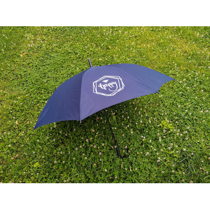 Artikelbild 6 für plottiX SpeedFlex Aufbügelfolie gelb Flex-Folie 32,0 x 50,0 cm, 1 Rolle, Artikelnummer 541884