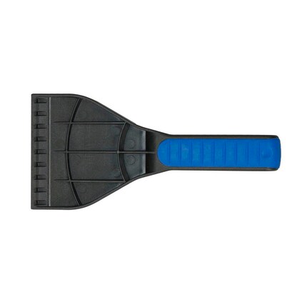 Artikelbild 3 für Top Grip Eiskratzer, Artikelnummer 416947