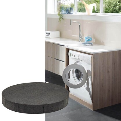 Artikelbild 4 für WAGNER® design yourself EH 1900 Schwingungsdämpfer, 4 St., Artikelnummer 418737