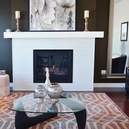 Artikelbild 3 für GARDIGO Mäuse-Feind Ratten- & Mäuseabwehrmittel, Artikelnummer 796849