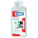 Artikelbild 1 für xavax® Bio Entkalker 0,25 l, Artikelnummer 351142