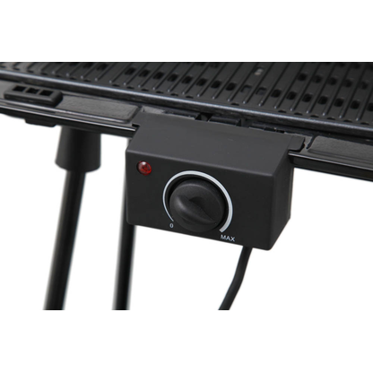 Artikelbild 4 für tepro Elektrogrill Danville 1.600 W 48,0 x 60,0 x 89,0 cm, 1 St., Artikelnummer 329559