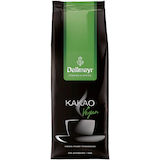 Artikelbild 1 für Dallmayr Vending & Office Trinkschokolade 750,0 g, Artikelnummer 444287