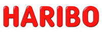 HARIBO
