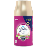 Artikelbild 1 für glade Raumduft-Nachfüller RELAXING ZEN blumig 269 ml, 1 St., Artikelnummer 330878