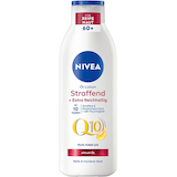 Artikelbild 1 für NIVEA Öl-Lotion Q10 Straffend + Extra Reichhaltig Bodylotion 250,0 ml, Artikelnummer 579266