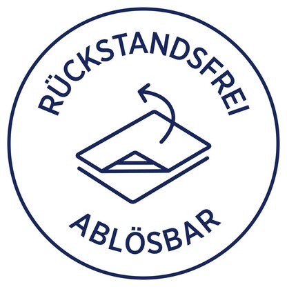 Artikelbild 9 für AVERY Zweckform Namensetiketten L4882-20 weiß 85,0 x 50,0 mm, 20 Blatt, Artikelnummer 256004