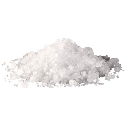 Artikelbild 5 für finish Spülmaschinensalz 1,2 kg, Artikelnummer 241046