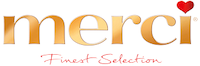 merci®
