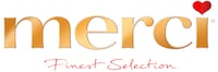 merci®